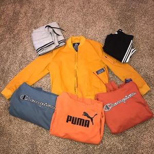 NEW ITEMS • MAJOR DISCOUNTS